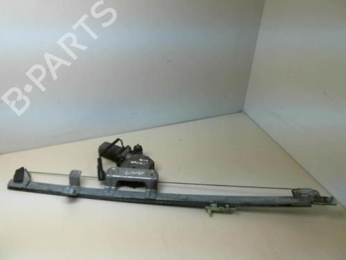 Used Front left window mechanism CITROËN JUMPER I Van (244) 2.0 HDi (84 hp) 20973665