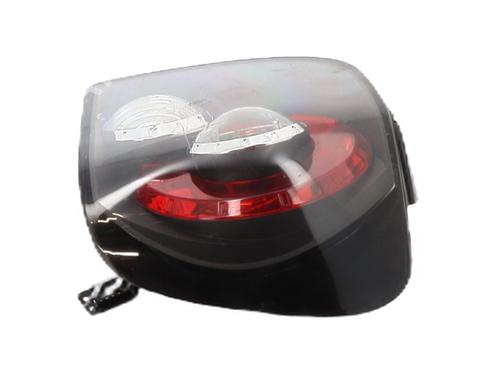 Right taillight VW POLO III (6N1)  | BP22019761C35 