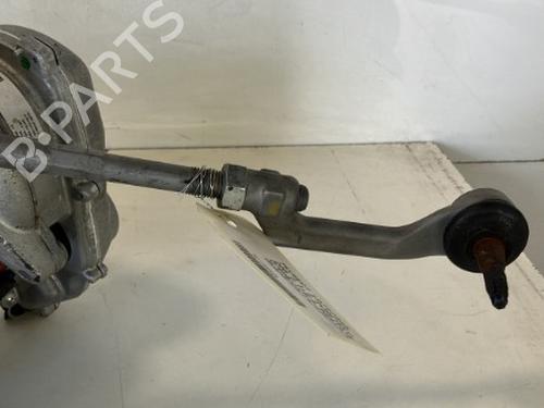 Steering rack PEUGEOT 208 II (UB_, UP_, UW_, UJ_) 1.2 PureTech 100 | BP22024365M22