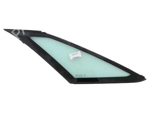 Used Front right quarter glass CITROËN C4 SPACETOURER (3D_) 1.5 BlueHDi 130 (131 hp) 29152168