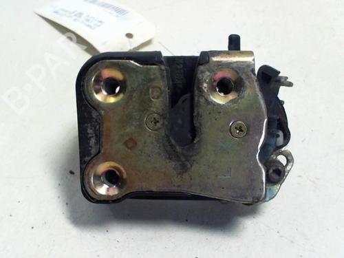 Venstre bak lås CHRYSLER PT CRUISER (PT_) 2.2 CRD | BP20947009C100 