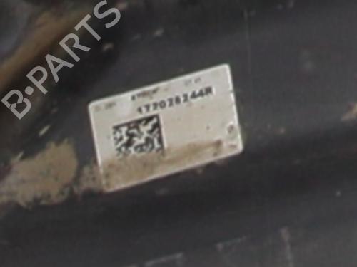 Used Other Other 39110264 39110264