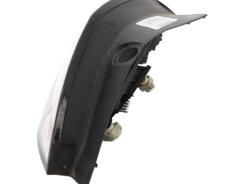 Venstre Baklys OPEL ASTRA H (A04) 1.7 CDTI (L48) | BP20957153C34 