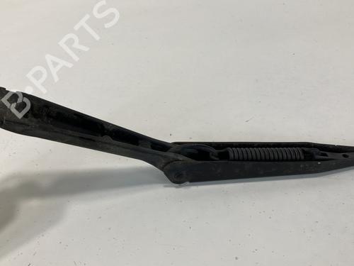 Front windshield wiper arm OPEL ASTRA G Hatchback (T98) 1.7 DTI 16V (F08, F48) | BP21067484C143 