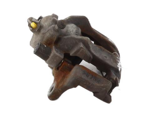 Left front brake caliper SMART FORTWO Coupe (453) 0.9 (453.344, 453.353) | BP22027170M105