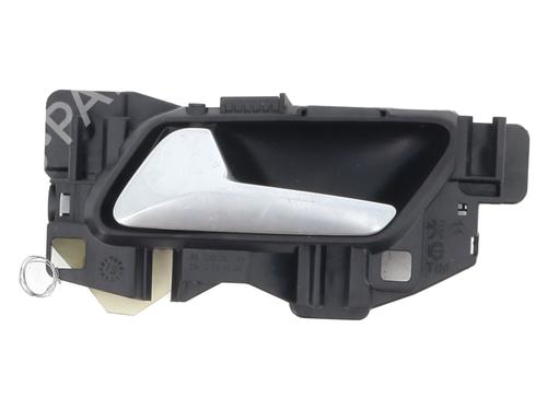 Used Front left interior door handle Front left interior door handle PEUGEOT 308 II (LB_, LP_, LW_, LH_, L3_) 1.5 BlueHDi 130 (131 hp) 24524125 24524125