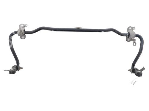 Stabilisator für CITROËN JUMPY III Van (V_) 1.5 BlueHDi 120 (120 hp) 32136442