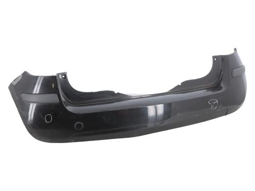 rear-bumper-renault-modus-grand-modus-fjp0_-2004-37215545 main image