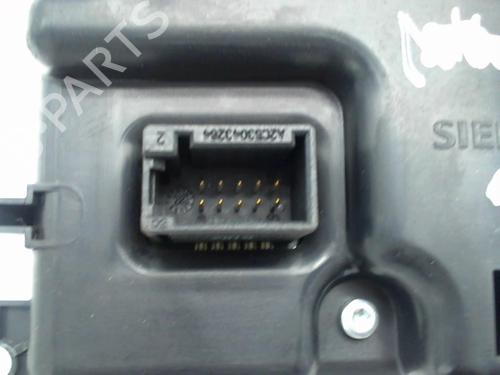 BP22023405C48 main image