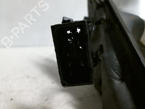 Left mirror AUDI A4 B5 (8D2) 1.9 TDI | BP22021163C26 