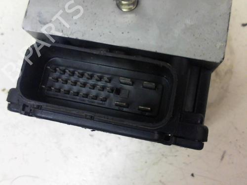 ABS pump CITROËN XANTIA (X1_, X2_) 1.8 i 16V | BP20954852M43 