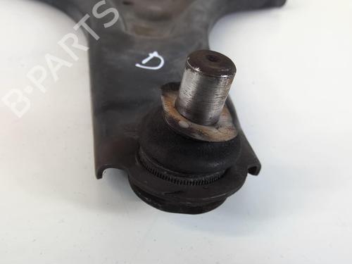 Højre fortil bærearm RENAULT TWINGO III (BCM_, BCA_) 1.0 SCe 70 | BP20969101M13