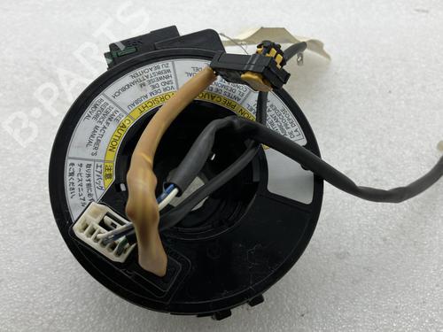 Squib airbag FIAT SEDICI (189_) 1.9 D Multijet | BP20950433C102 