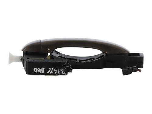 rear-right-exterior-door-handle-renault-talisman-lp_-2015-2016-2017-2018-2019-2020-2021-2022-30788675 main image