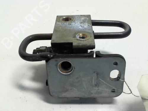 Used Hinge/Door check strap AUDI A3 (8P1) 2.0 FSI (150 hp) 22022623
