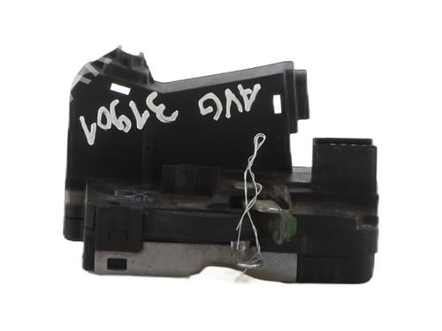 Used Front left lock Front left lock 34574423 34574423
