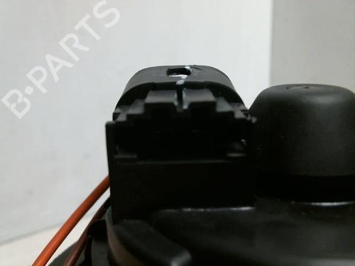 Heater blower motor RENAULT CLIO IV (BH_) 0.9 TCe 90 (BHNF, BHMA, BHMH, BHJK, BHJR) | BP20939012M62 