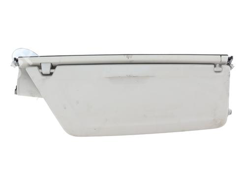 Used Left sun visor Left sun visor CITROËN C4 Picasso II 1.6 HDi / BlueHDi 115 (115 hp) 28476698 28476698