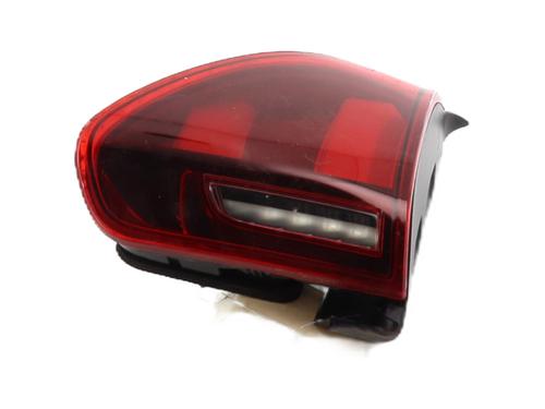 Right tailgate light PEUGEOT 2008 I (CU_) 1.2 THP 130 / PureTech 130 | BP23790532C80  - Image 6