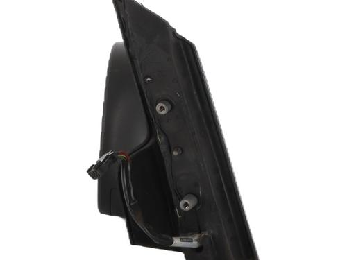 Used Left mirror Left mirror SEAT ALTEA XL (5P5, 5P8) 1.9 TDI (105 hp) 20945568 20945568