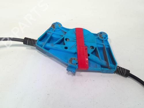 rear-left-window-mechanism-audi-a4-b6-avant-8e5-19-tdi-8e0839461c-2000-2001-2002-2003-2004-2005-20968729 main image