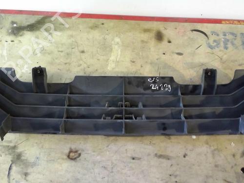 Grill Grill 20946197 20946197