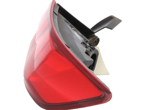 Right taillight RENAULT CLIO IV (BH_) 0.9 TCe 90 (BHNF, BHMA, BHMH, BHJK, BHJR) | BP23790976C35
