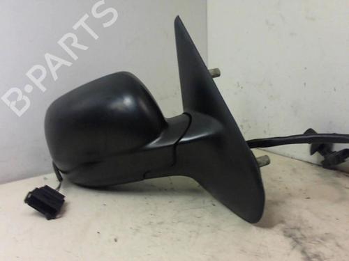 Used Right mirror SEAT CORDOBA (6K1, 6K2) 1.9 TDI (90 hp) 20943186