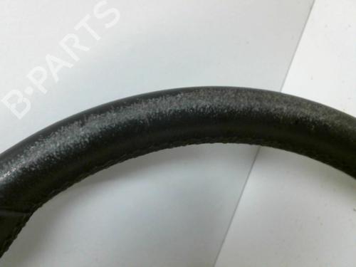 Steering wheel CHEVROLET ORLANDO (J309) 2.0 D | BP20952019C49 