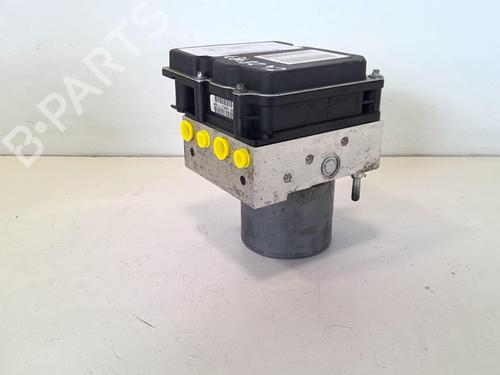 Pompe ABS CITROËN C4 I (LC_) 1.6 HDi (109 hp) 20943803