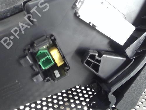 Glove box PEUGEOT 308 I (4A_, 4C_) 1.6 HDi | BP20939403C95 