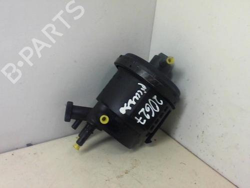Used Support CITROËN XSARA PICASSO (N68) 2.0 HDi (90 hp) 20967250