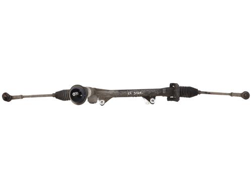Steering rack CITROËN C4 AIRCROSS 1.8 HDi 150 AWC | BP32339081M22 - Image 3