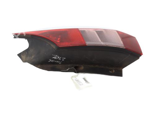 Right taillight RENAULT SCÉNIC II (JM0/1_) 1.9 dCi (JM0G, JM12, JM1G, JM2C) | BP20947494C35 