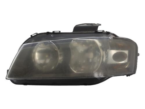 Left headlight AUDI A3 Sportback (8PA) 1.9 TDI | BP37450152C28 - Image 7