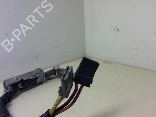 Used Ignition barrel Ignition barrel 20960863 20960863