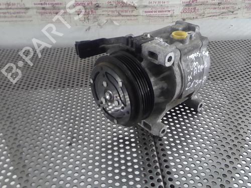 AC compressor FORD KA (RU8) 1.2 | BP20939188M34 - Image 3