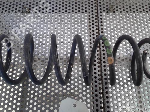 Used Shock absorber spring SEAT IBIZA IV SC (6J1, 6P5) 1.9 TDI (90 hp) 20940059