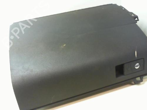 Used Glove box VW TOURAN (1T1, 1T2) 2.0 TDI 16V (140 hp) 20954628