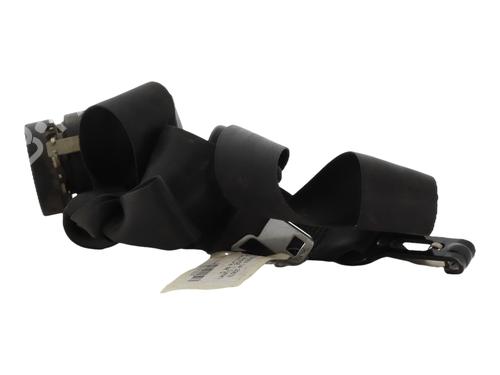 Used Rear left seatbelt Rear left seatbelt CITROËN C8 (EA_, EB_) 2.2 HDi (128 hp) 20972921 20972921