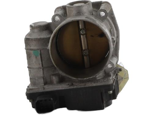 throttle-body-nissan-murano-i-z50-2002-2003-2004-2005-2006-2007-2008-2009-26252380 main image