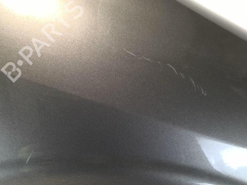 Used Right front fenders TOYOTA COROLLA Verso (ZER_, ZZE12_, R1_) 1.8 (ZNR11_, ZNR11R) (129 hp) 22024779