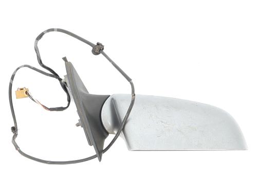 Right mirror AUDI A4 B6 Avant (8E5) 2.5 TDI quattro | BP30634491C27 