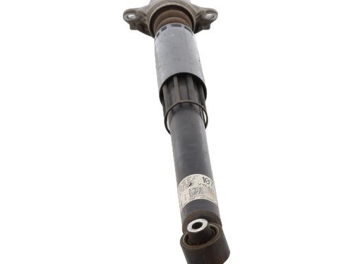 Used Left rear shock absorber AUDI A3 Sportback (8VA, 8VF) 2.0 TDI (150 hp) 27174218
