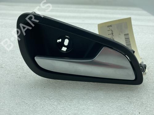 Rear right interior door handle FORD FOCUS III 1.6 TDCi | BP20961947I16 