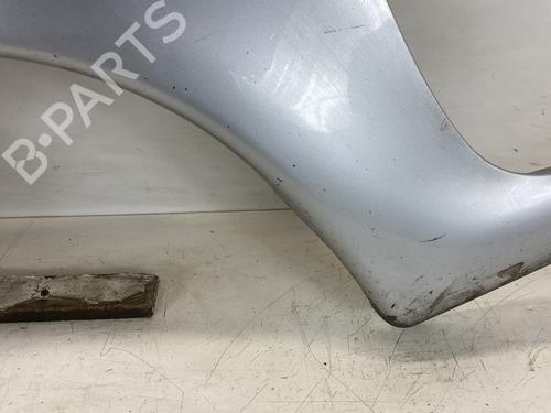 Left front fenders CITROËN XSARA PICASSO (N68) 2.0 HDi | BP23792072C41 