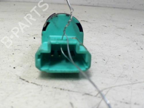 Elektronisk modul CITROËN C3 Picasso (SH_) 1.6 HDi | BP20948145M83 