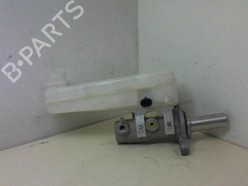 BP22020321M77 main image