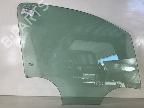 Używane Szyba drzwi przednich prawych OPEL MOKKA / MOKKA X (J13) 1.7 CDTI (_76) (131 hp) 23933398