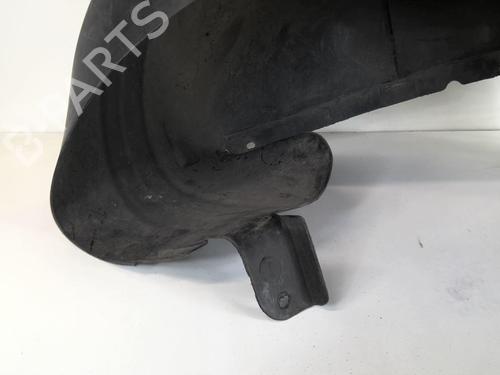 Wheel arch CITROËN XSARA PICASSO (N68) 2.0 HDi | BP20943766C56 